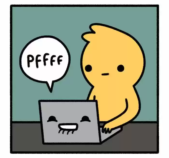 Safely Endangered 249