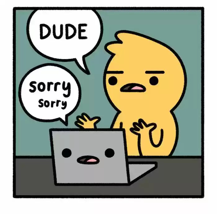 Safely Endangered 249