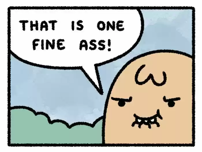 Safely Endangered 25