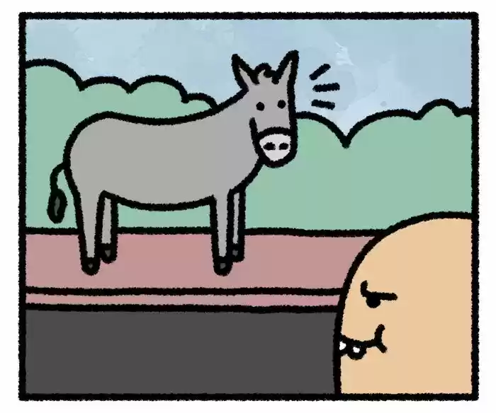 Safely Endangered 25