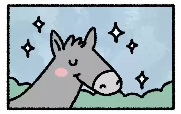 Safely Endangered 25