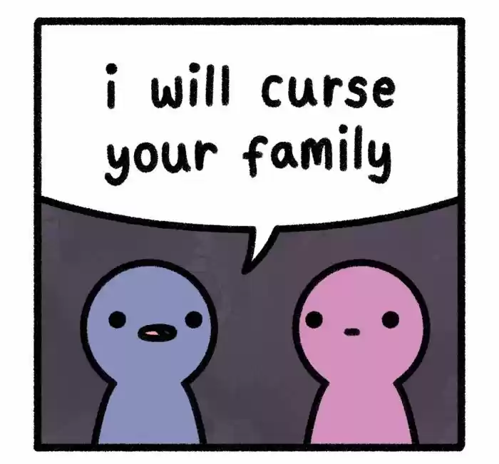 Safely Endangered 250