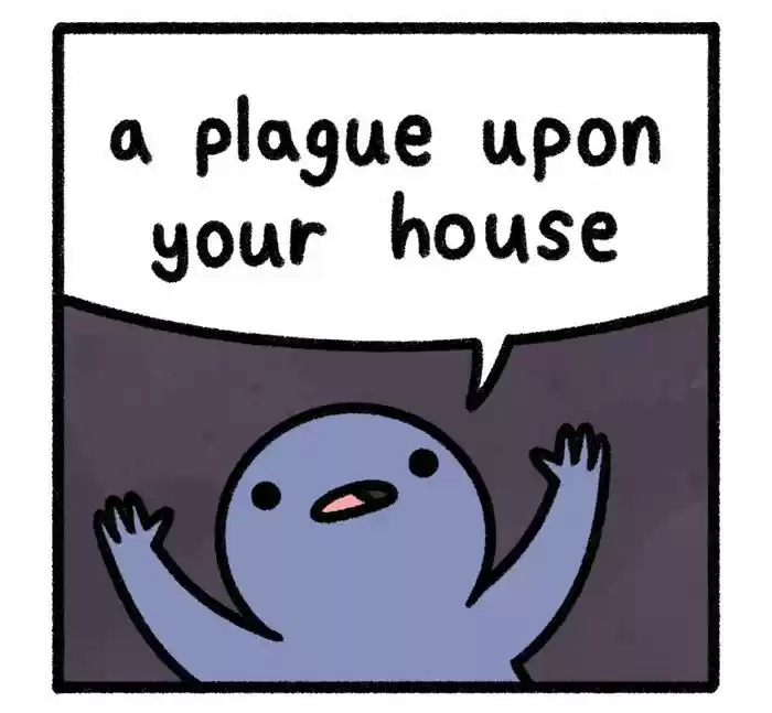 Safely Endangered 250