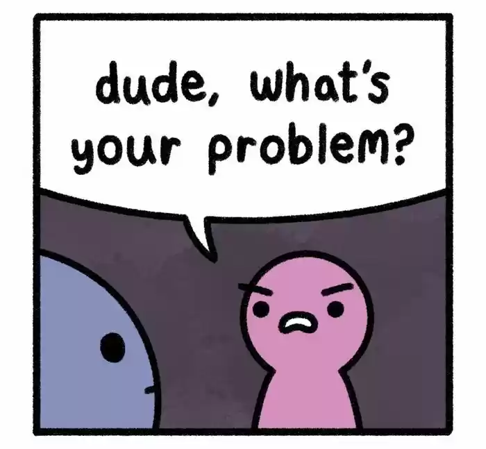 Safely Endangered 250