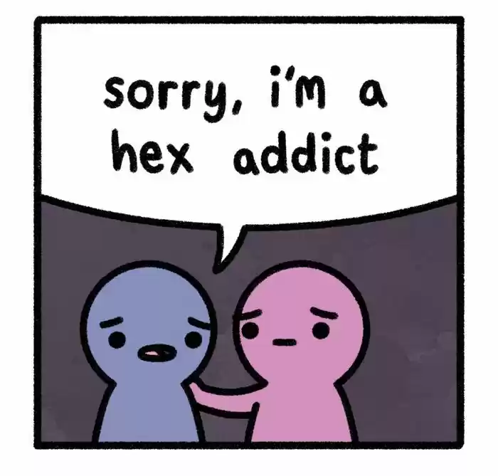 Safely Endangered 250