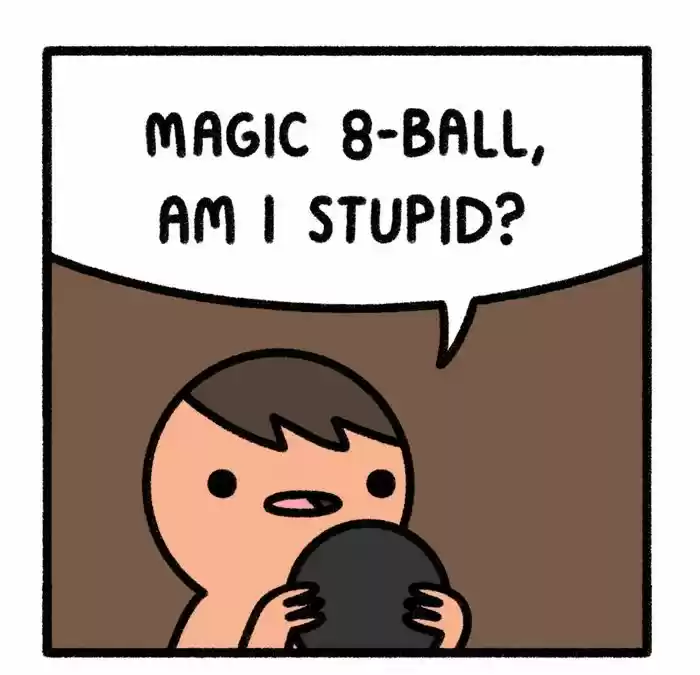 Safely Endangered 252