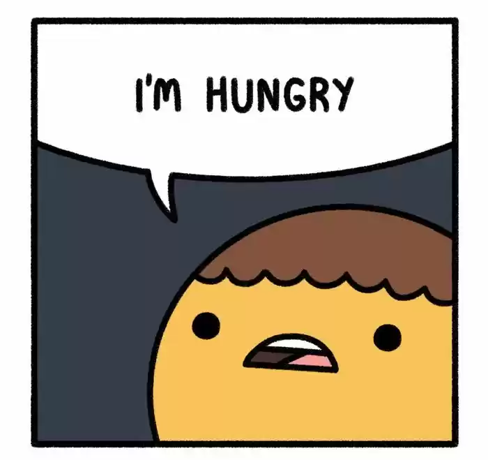 Safely Endangered 253