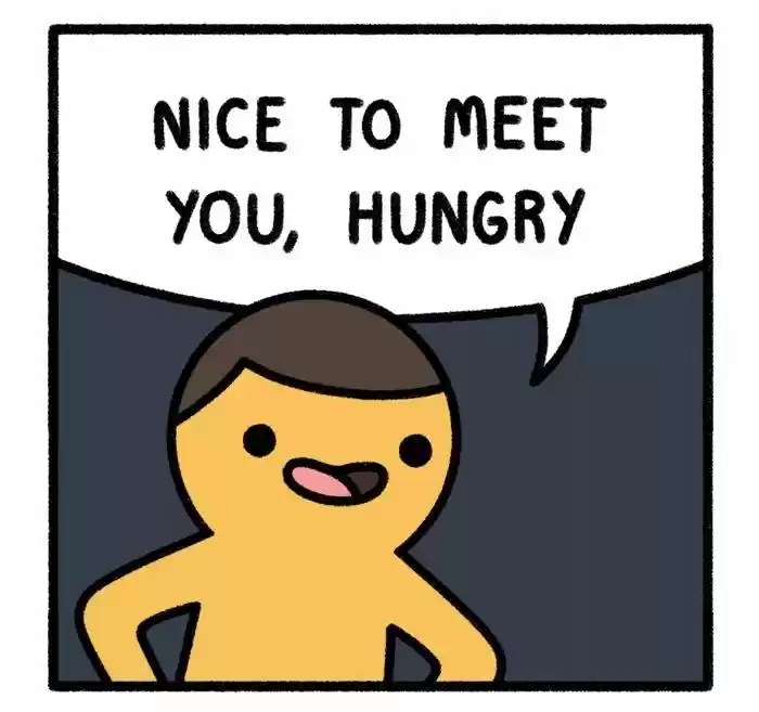 Safely Endangered 253