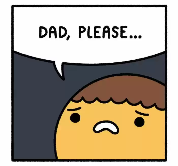 Safely Endangered 253