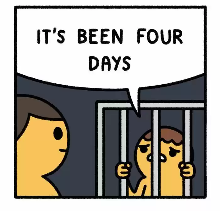 Safely Endangered 253