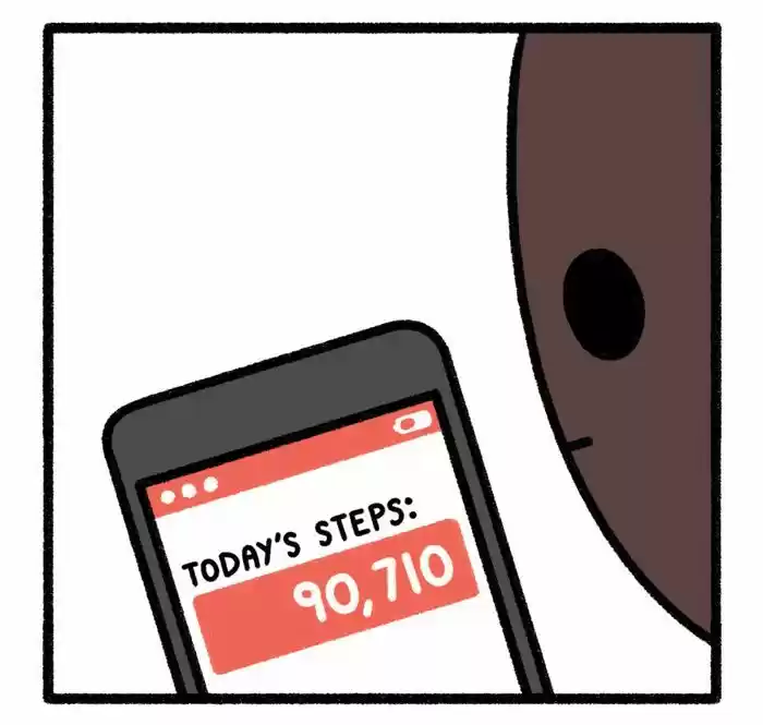 Safely Endangered 255