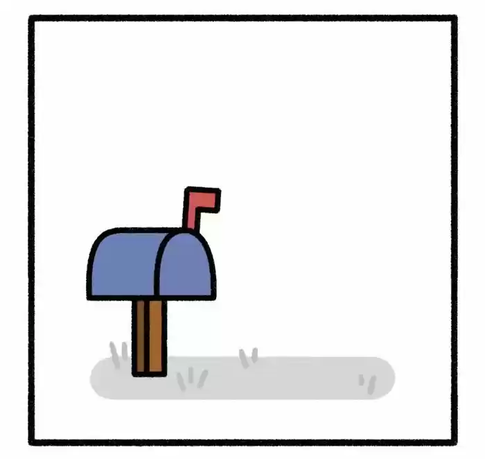 Safely Endangered 256