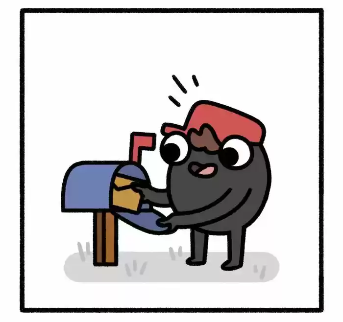 Safely Endangered 256