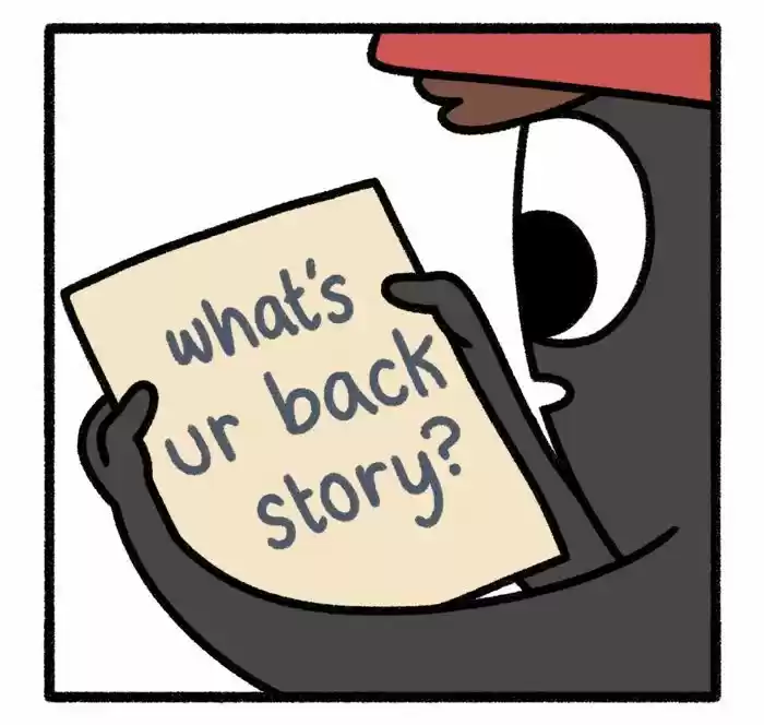 Safely Endangered 256