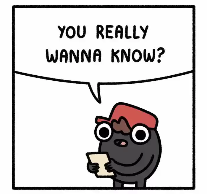 Safely Endangered 256