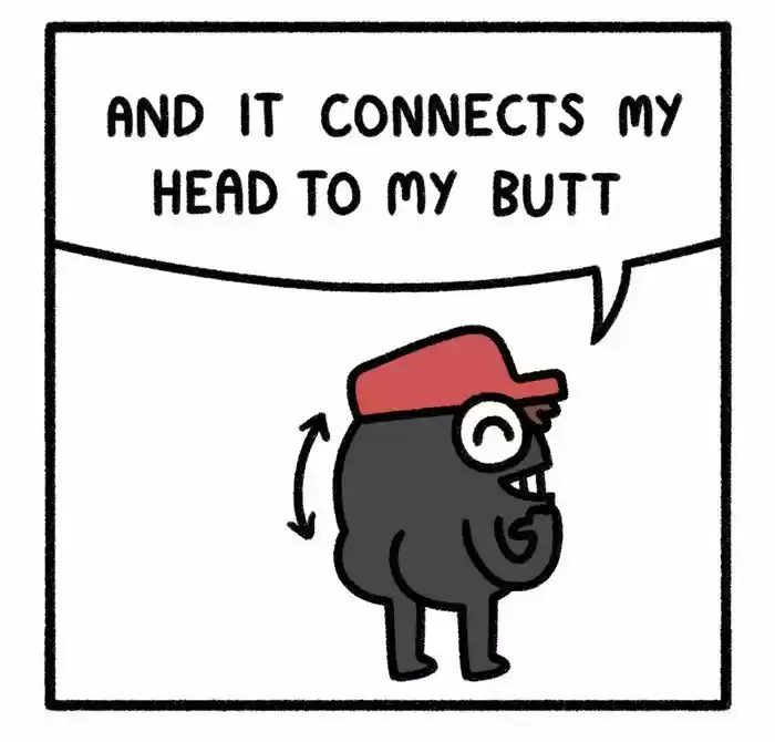 Safely Endangered 256