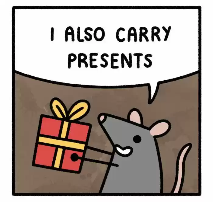 Safely Endangered 259