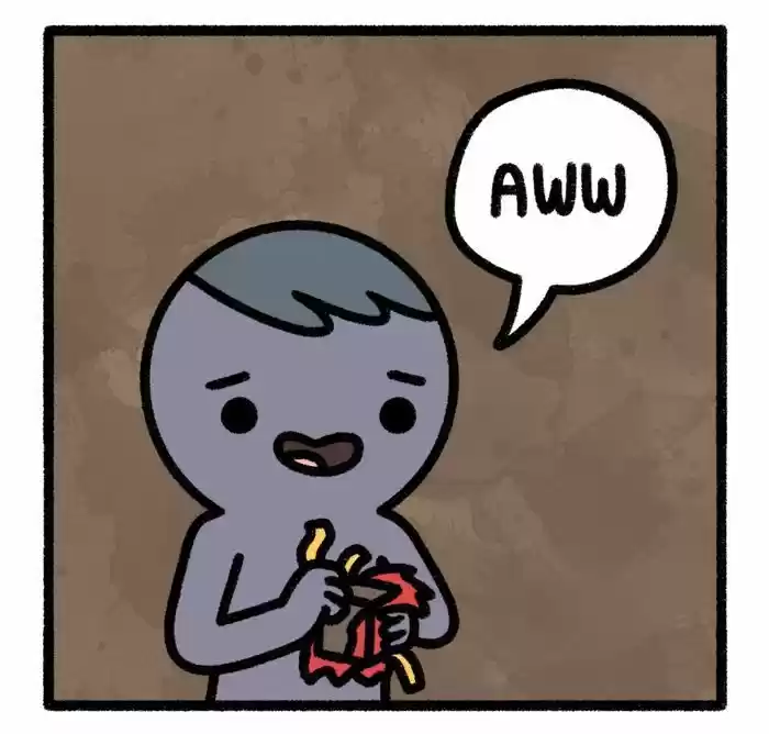 Safely Endangered 259