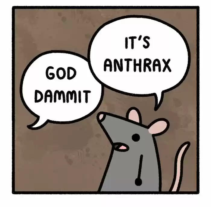 Safely Endangered 259