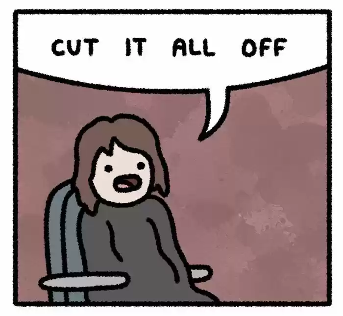 Safely Endangered 26