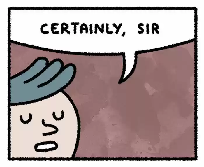 Safely Endangered 26