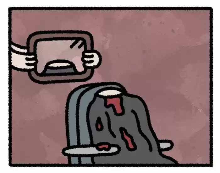 Safely Endangered 26