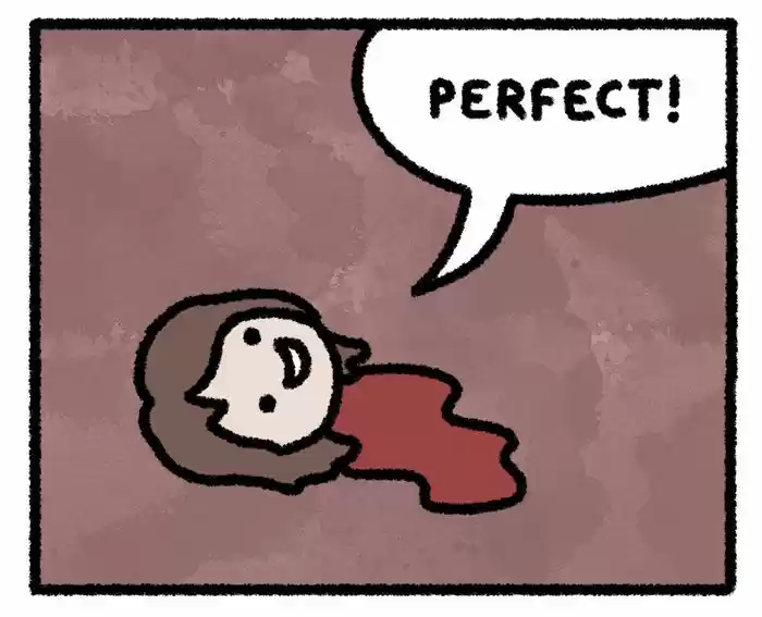 Safely Endangered 26