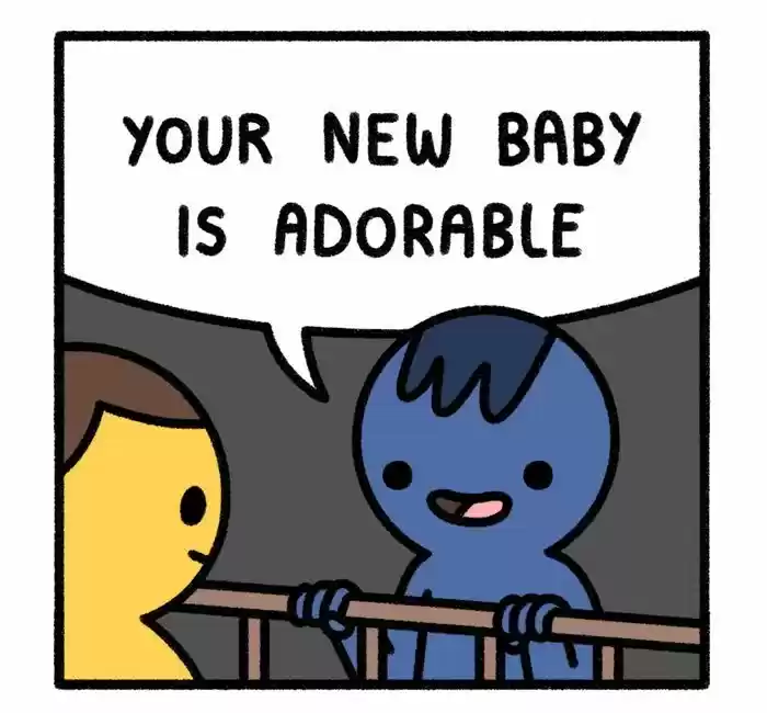 Safely Endangered 261