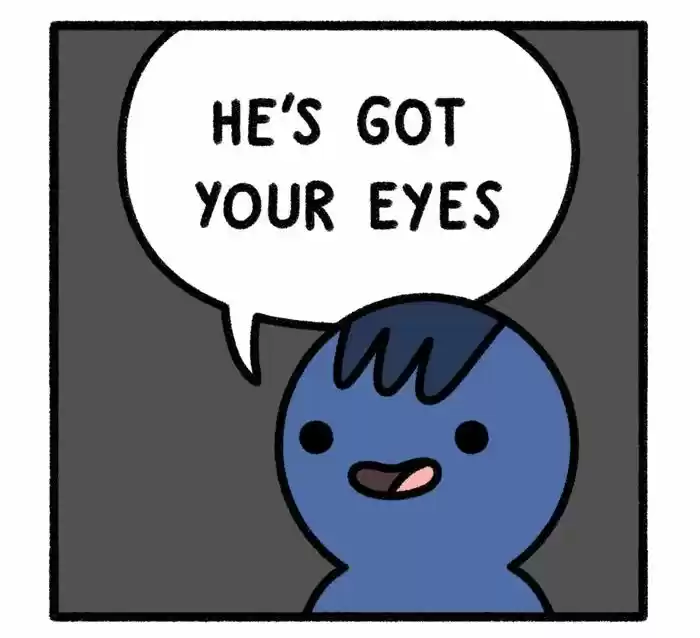 Safely Endangered 261