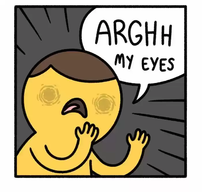 Safely Endangered 261