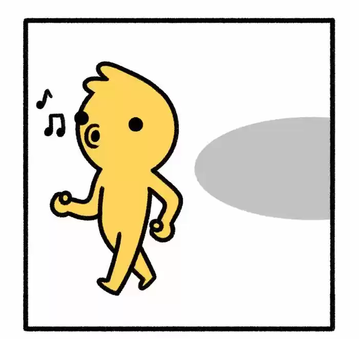 Safely Endangered 262