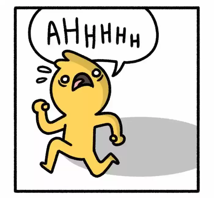 Safely Endangered 262