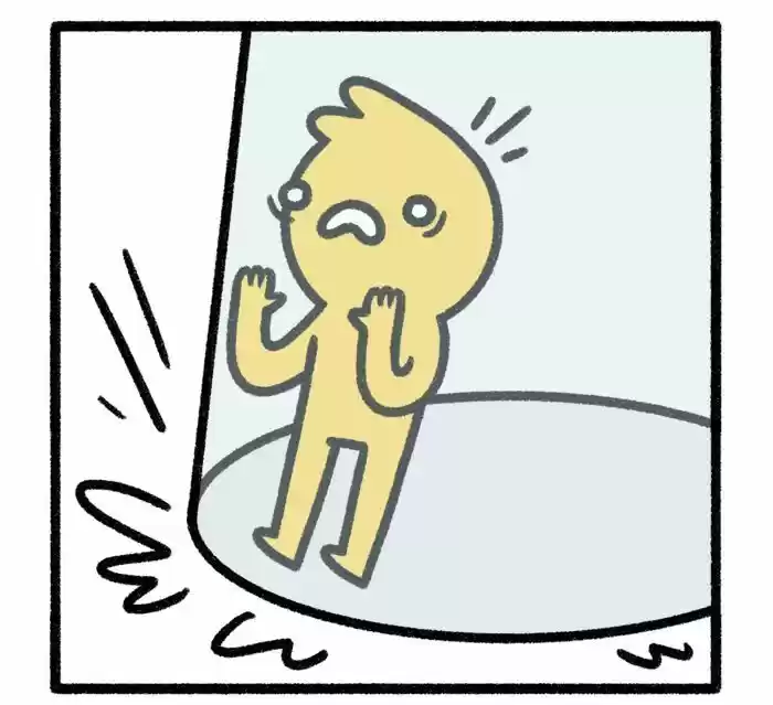 Safely Endangered 262