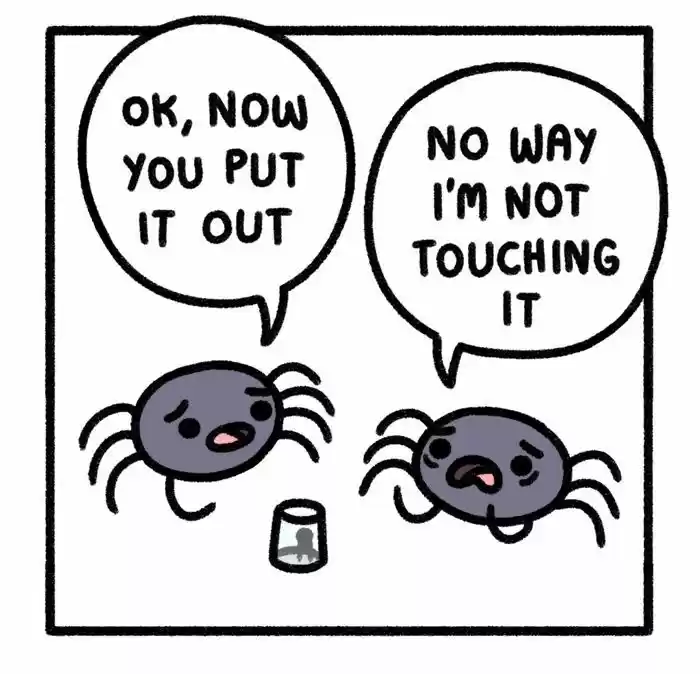 Safely Endangered 262