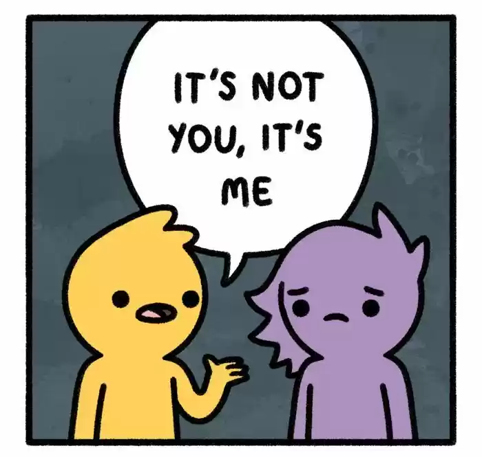 Safely Endangered 263