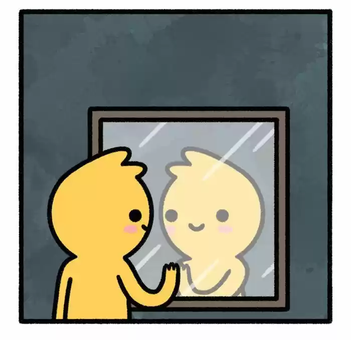 Safely Endangered 263