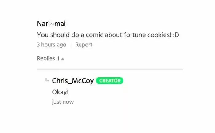 Safely Endangered 264