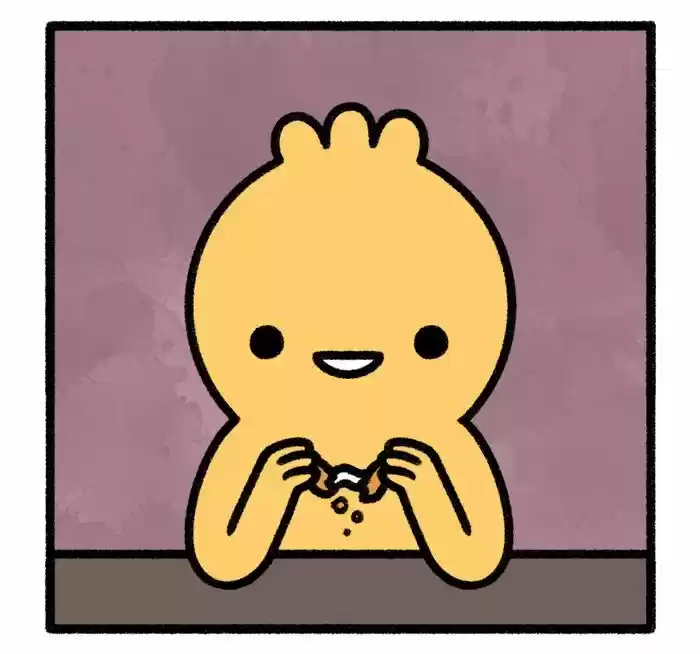 Safely Endangered 264