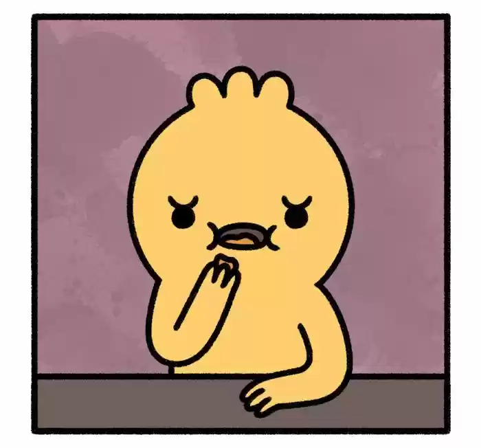 Safely Endangered 264