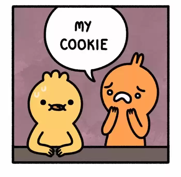 Safely Endangered 264