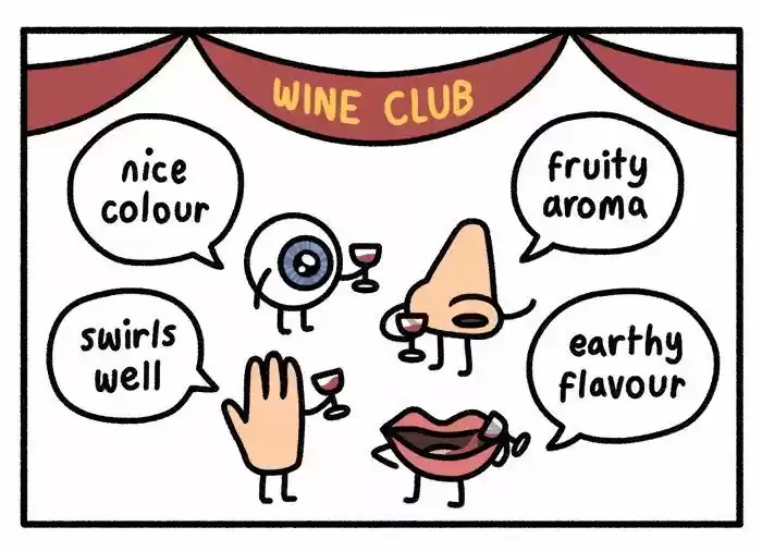 Safely Endangered 265