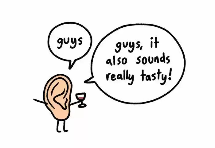 Safely Endangered 265