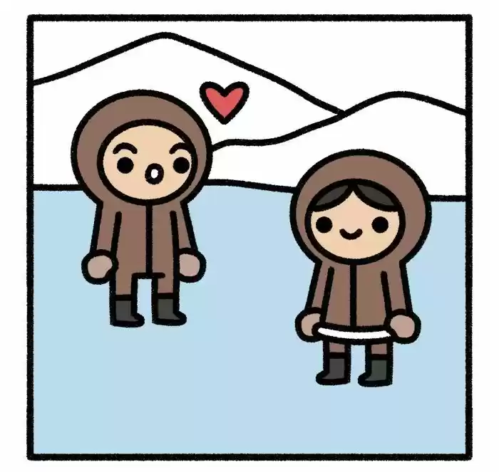 Safely Endangered 268