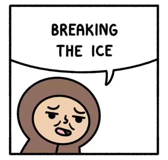 Safely Endangered 268