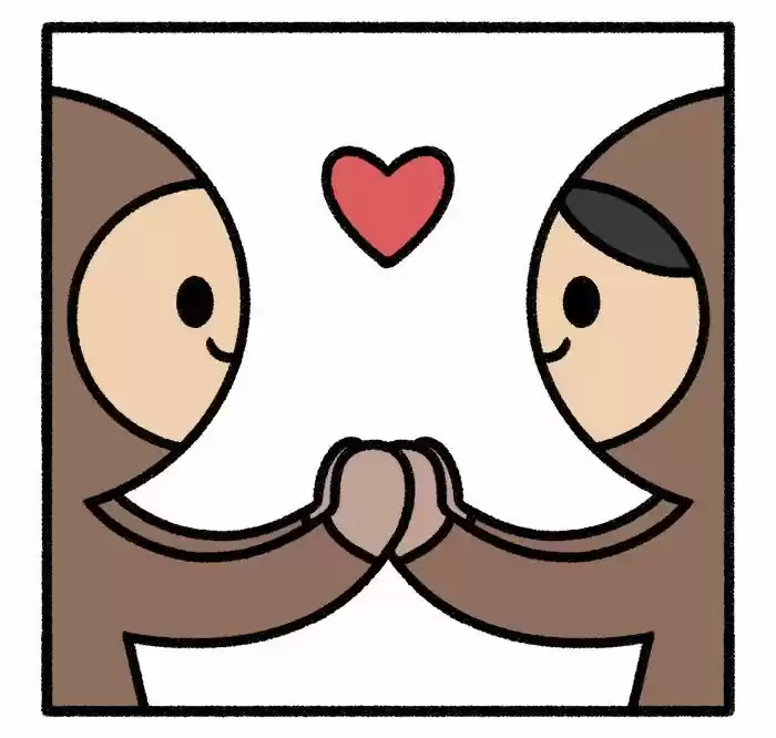 Safely Endangered 268