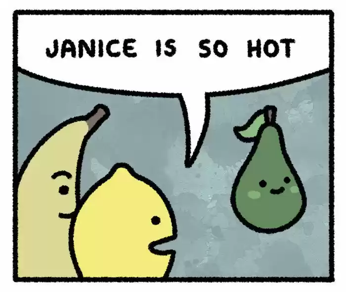 Safely Endangered 27