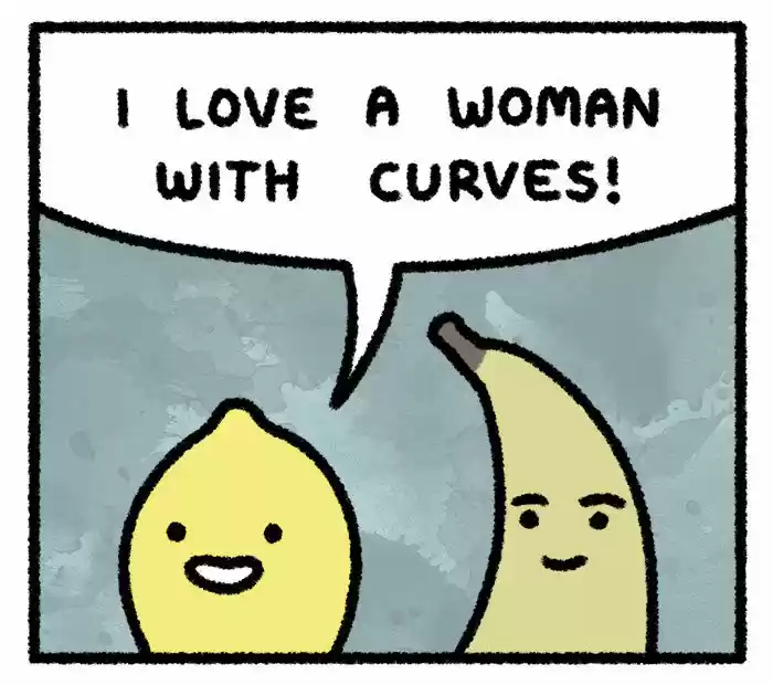 Safely Endangered 27