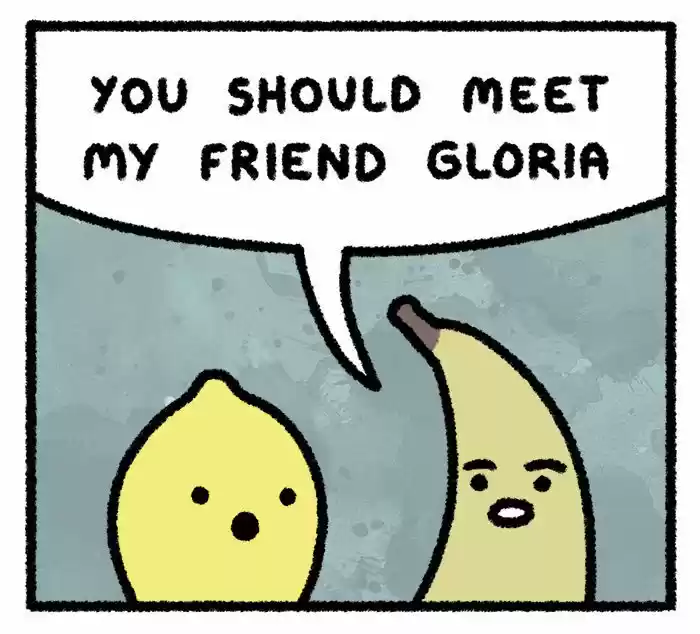 Safely Endangered 27