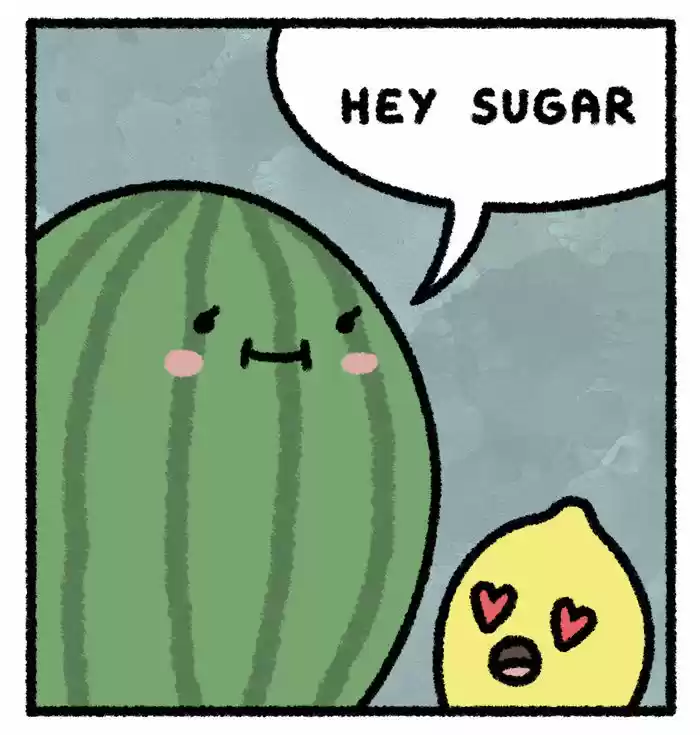 Safely Endangered 27