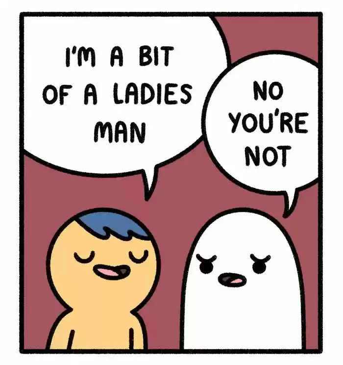 Safely Endangered 270